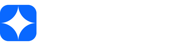 Bristel Yield